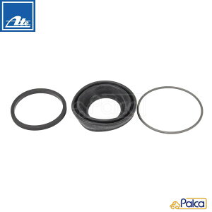 BMW ���A �u���[�L�L�����p�[�V�[�� E30/M3 | E32/730i 730iL 735i 735iL | ATE�� 34211157042