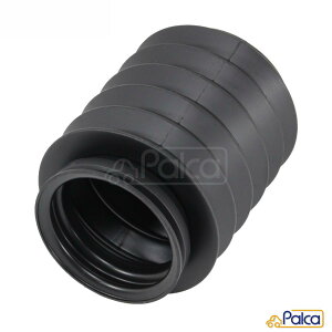 BMW ~j/MINI tg VbN _XgJo[ R50 R52 R53 | R56 R55 R57 R58 R59 | R60 R61 | One Cooper CooperS JCW | FEBI 31331094749