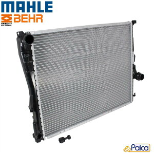 BMW WG^[ E46/316i 318i 320i 323i 325i 325xi 328i 330i 330xi | Z4 E85,E86/2.0i 2.2i 2.5i 2.5si 3.0i 3.0si M3.2 | MAHLE/BEHR