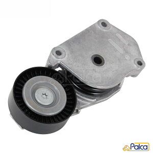 BMW MINI/~j xgeVi[ R50 R52/Cooper One1.4i One 1.6i | INA 11281482199