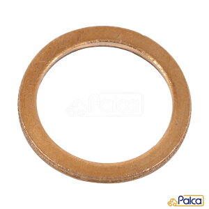 BMW �G���W�� �I�C�� �h�������b�V���[/�v���O�V�[�� F06 F12 F13 | G32 | X1/E84 | X1/F48 | X2/F39 | X3/F25 | X3/G01 | X4/F26 | X4/G02 | 07119963132