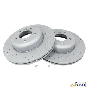 BMW tg hh u[L[^[ 2338X25.9MM hK PRO+ E82 E87 E88 | E90 E91 E92 E93 | MptH[}X u[LVXep TEXTAR 34116786392