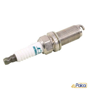 BMW �X�p�[�N�v���O �C���W�E�� IKH20TT 1�V���[�Y|E87/130i | 3�V���[�Y|E90 E91 E92 E93/323i 325i 325xi 330i 330xi | N51 N52 ��6 | DENSO�� | 12120032137