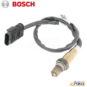 BMW �����_�Z���T�[/O2�Z���T�[ �O�� 5�V���[�Y|G30 G31/523i 530i 530e | 6�V���[�Y|G32/630i | B48 B46 4�C���G���W�� | BOSCH�� | 11788631047