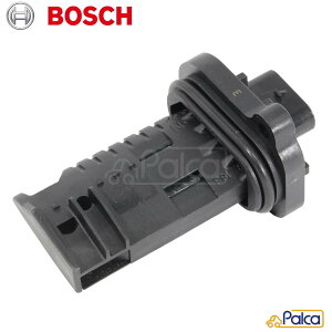 BMW ~j/MINI GA}XZT[/GAtZT[ F56 F55 F54 F57 F60/One Cooper CooperS JCW CooperSE | BOSCH | 13627602038