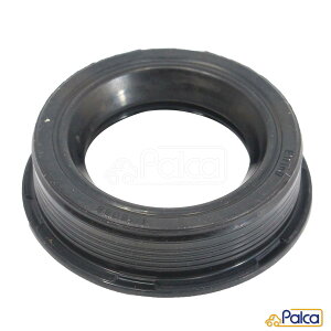 BMW �G�L�Z���g���b�N�V���t�g�Z���T�[�K�X�P�b�g 5�V���[�Y|E60 E61/525i 530i 530xi |F10 F11/523i | 6�V���[�Y|E63/630i | X1|E84/25i | N52 ��6ENG