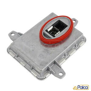 BMW ~j / MINI wbhCg oXg 3V[Y/E92 E93 | 6V[Y/F12 F13 F06 | X3/E83 F25 | X5/E70 | ~j/R56 R55 R57 R58 R59 R60 R61 |63117356250