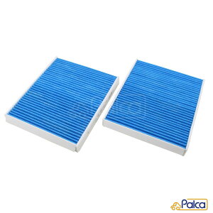 BMW GARtB^[ 2 Y A`oNeA 5V[Y/F10 F11 F07 | 6V[Y/F12 F13 F06 | 7V[Y/F01 F02 F04 | HENGST | 64119163329