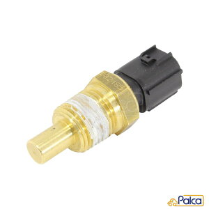 BMW ~j/MINI ZT[ R50 R53 R52/One Cooper CooperS JCW | FEBI | 13621486698