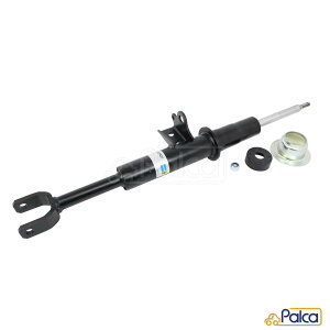 BMW tg VbNAu\[o[  6V[Y|F12/640i 650i | BILSTEIN B4 | 31316775579 31316789601