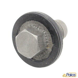 BMW ~j/MINI/tBAbg IChvO V[t ~j|R50 R52 R53/One Cooper CooperS | 500X|334/1.3 | ELRING | 11137513050 50047057