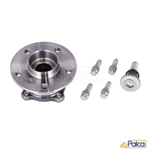 BMW A nuxAO 1V[Y|F40/M135ix | 2V[Y|F44/218i M235ix |F45 F46/225ix 225xe 218dx | X1|F48/20i 25i 18d | X2|F39/20i M35i 18d | FAG