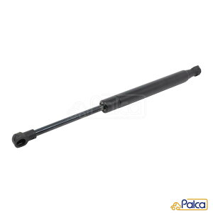 BMW gNbh VbN_p[ 1{ | Z4|E85/[hX^[ | MAGNETI MARELLI | 51247016186