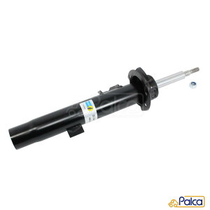 BMW tgVbNAu\[o[ E | 1V[Y|E87 E88 E82/116i 118i 120i 130i | BILSTEIN