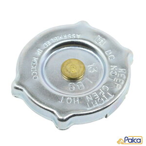 BMW WG^[U[u^NLbv/WG^[Lbv 6V[Y|E24/633CSi 635CSi | 7V[Y|E23/733i 735i | 2002/E6 E10 | CS/E9 | 2500-3.3Li/E3