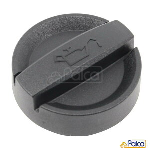 BMW GW ICtB[Lbv | 7V[Y/E65,E66 F01,F02,F04 G11,G12 | 8V[Y/G15,G14,G16,F92,F91,F93 | FEBI | 11128655331