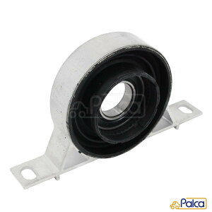 BMW vyVtgT|[gxAO | 3V[Y|E46/M3 | Z4|E85 E86/M3.2 | FEBI | 26122282495