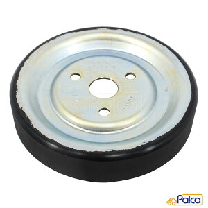 vW[ EH[^[|vv[[ | 207 | 208I | 308I | 308II | 508I | 508II | RCZ | 3008I | 3008II | 5008I | 5008II | 1.6Lp | INA