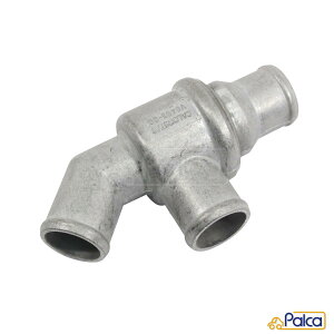 BMW �T�[���X�^�b�g | 3�V���[�Y|E21/318i 320i |E30/318i | 5�V���[�Y|E12/518i 520 520i |E28/518i | E10/2002 | NEUE KLASSE | M10 4�C��ENG | CALORSTAT��