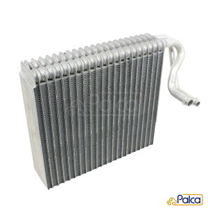 BMW ~j / MINI GAR Go|[^[ R50 R52 R53/One Cooper CooperS | DELPHI | 64111499134