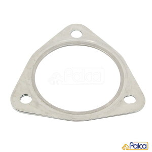 BMW MINI ~j GL][XgtWKXPbg ENG N14 N18 | R56 R55 R57 R58 R59 R60 R61/CooperS JCW | ELRING 18307589503