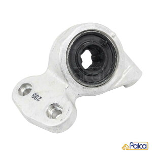 BMW tg Rg[A[/AA[ ubVuPbg  3V[Y E46/M3 | LEMFOERDER 31122229623