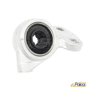 BMW tg Rg[A[/AA[ ubVuPbg E 3V[Y E46/M3 | LEMFOERDER 31122229624