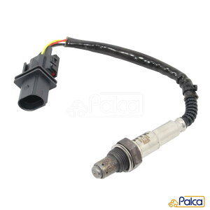 BMW MINI/vW[/VgG O2ZT[/_ZT[ tg R56 R55 R57/One Cooper | 207 | 208 | 308 | 508 | 3008 | 5008 | C3II | C4II | C4sJ\I | C4sJ\II | OhC4sJ\II | C5III | DS3 | DS4 | 1.4L 1.6Lp