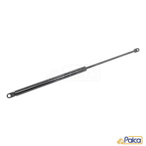 BMW A gNbh VbN_p[ 1{ 3V[Y E30 JuI/318i 320i 325i 04/1989ȑOp | STABILUS 51248103180