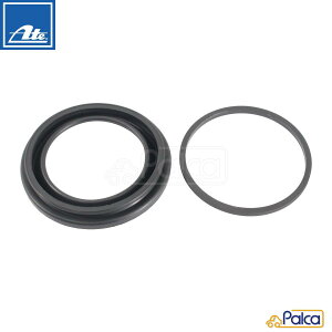 BMW tg u[LLp[V[ E36/M3 | E46/M3 | E34/520i 525i 530i 540i M5 | E39/525i 530i 535i 540i M5 | E31/840i 850Ci | ATE 34111157037