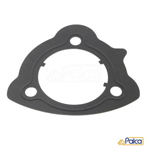 BMW oL[|v KXPbg E82 E87 E88/130i 135i | F20 F21/M135i | F22 F23 F87/M235i M2 | E90 E91 E92 E93/323i 325i 330i 335i | 11667525815