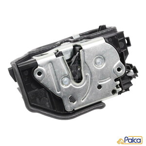 BMW hAbNAN`G[^[ tg  E60 E61 | F07 F10 F11 | E63 E64 | F06 F12 F13 | E65 E66 | F01 F02 F04 | X1/E84 | X3/E83 | 51217202143