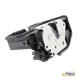 BMW hAbNAN`G[^[ tg E E82 E87 E88 | F20 F21 | F22 F23 F87 | E90 E91 E92 E93 | F30 F31 F34 F80 | F32 F36 F82 F83 | 51217202146