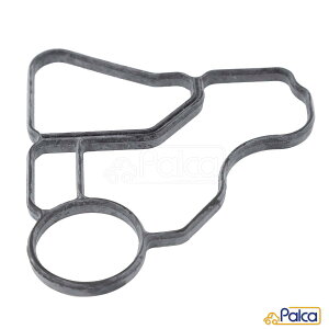 BMW ICtB^[nEWOKXPbg | E87,E88,E82 F20 F22,F23 E90,E91,E92,E93 F30,F31,F34,F80 F32,F33,F36,F82,F83 E60,E61 E63,E64 11427537293