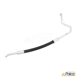 BMW A/C GARz[X RvbT[`RfT[ 3V[Y E30/318 320i 325i 325ix M3 | FOUR SEASONS 64538391052