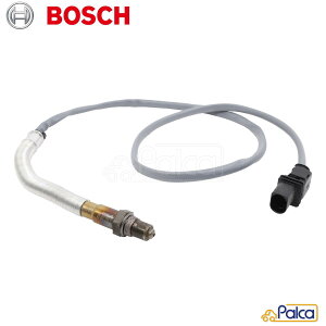 BMW O2�Z���T�[/�����_�Z���T�[ �t�����g �V�����_�[4-6| ENG N52 N54 | 7�V���[�Y F01 F02/740i 740Li | X5 E70/3.0si | X6 E71/35i | BOSCH�� | 0258017101
