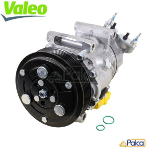 BMW ~j/MINI GARRvbT[ R52/Cooper CooperS | R56 R57 R60 R55 R58 R60 R61/One Cooper CooperS JCW VALEO 64529223392