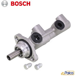 BMW �u���[�L�}�X�^�[�V�����_�[ E30/316 316i 318i 320i 323i 325e 325i | Z1 | BOSCH�� 34311157206