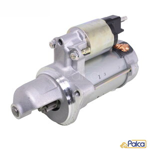 BMW Z[^[/X^[^[ 1.5kW F32 F33 F36 F82 F83/435i M4 | F07 F10 F11/535i 535ix | F06 F12 F13/640i | F01 F02/740i 740Li | DENSO 12417631559