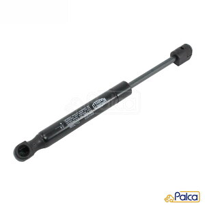 BMW MINI/~j {lbgt[h VbN_p[ 1{ R56 R55 R57 R58 R59/One Cooper CooperS JCW | MAGNETI MARELLI 51237148864