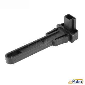 BMW GAR Go|[^[xZT[ E82 E87 E88 | F45 F46 | E46 | E90 E91 E92 E93 | E66 | i3 | X1/E84 | X1/F48 | X2/F39 | X3/E83 HELLA 64116930015