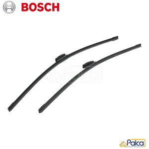 BMW ~j/MINI GACp[u[h 2{Zbg A314S| NXI[o[/F60 | BOSCH | 3397014314