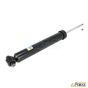 BMW A VbNAu\[o[ 1{ F30/320i 328i 330i 320d | F32 F33 F36/420i 428i 430i 435i | BILSTEIN