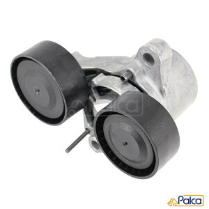 BMW �x���g�e���V���i�[ F20/118d | F22/218d 218dx | F30 F31 F34/320d | F10 F11/523d | X3 F25/20d | X5 F15/35d | INA�� 11287810807