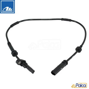 BMW ���A ABS�Z���T�[/DSC�p���X�W�F�l���[�^�[ X3 F25/20i 28i 35i 20d | X4 F26/28i 35i M40i | ATE�� 34526869293