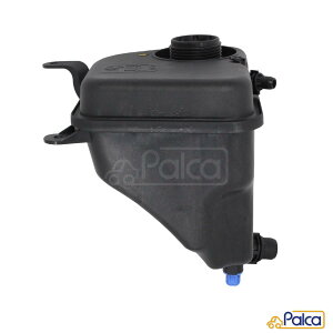 BMW GLXpV^N / WG^[U[u^N 1V[Y E82 E88/135i | 3V[Y E90 E91 E92 E93/335i | FEBI 17137640515