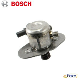 BMW �n�C�v���b�V���[/���� �t���[�G���|���v/�R���|���v F07 F10 F11/523i 528i | X1 E84/20i 28i | X3 F25/20i 28i | X4 F26/28i | Z4 E89/20i 13518604229