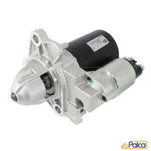 BMW ~j/MINI Z[^[/X^[^[ R50 R52 R53/One Cooper CooperS JCW | HELLA 12417570488