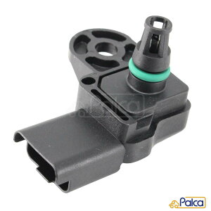 �V�g���G�� �C���e�[�N�}�j�z�[���h�v���b�V���[�Z���T�[/MAP�Z���T�[ �O�����hC4�s�J�\ | C4I | C4II | C4�s�J�\I | C5III | DS3 | DS4 | 1.6L�p | NGK 1922R6