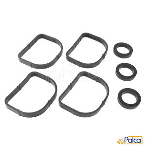 BMW Ce[N}jz[hKXPbg/C}jKXPbg ENG N42 N46 | X1 E84/18i | X3 E83/2.0i | Z4 E85/2.0i | REINZ 11617530703